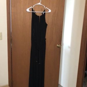 Michael Kors jump suit